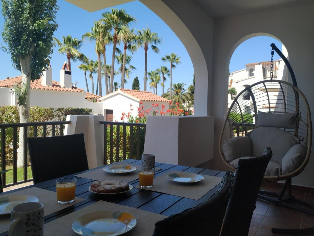 Apartamento recién reformado en Cala en Porter Cala En Porter  Exterior foto