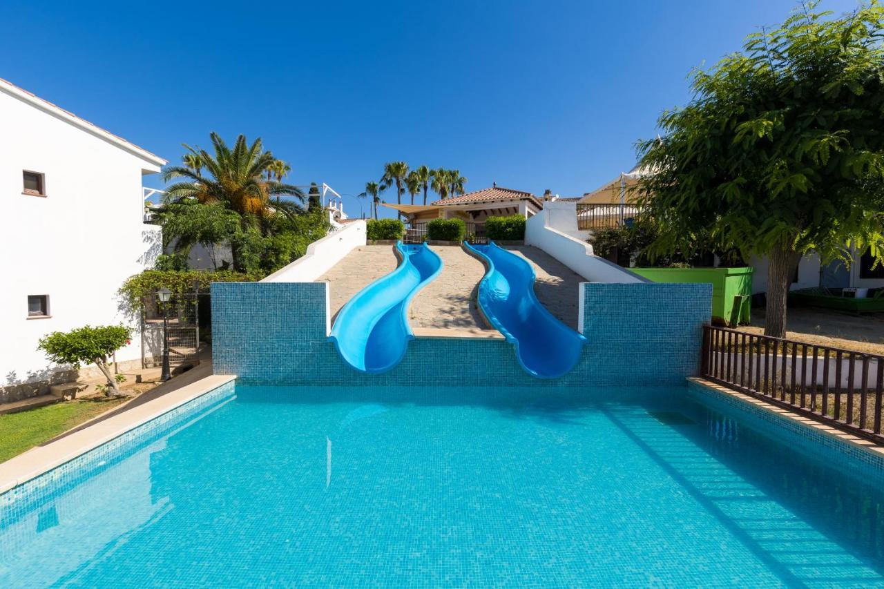 Apartamento recién reformado en Cala en Porter Cala En Porter  Exterior foto
